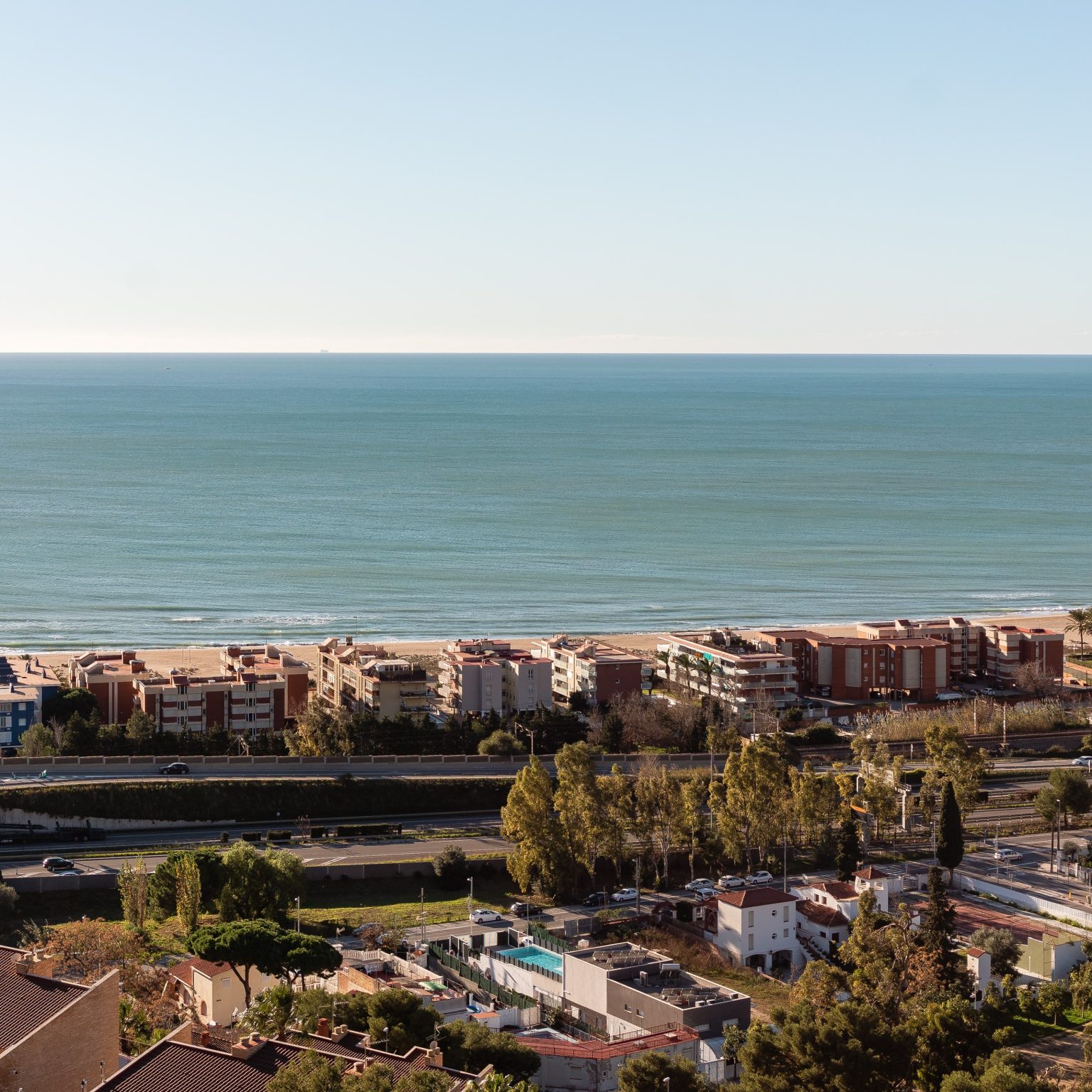 Segunda Vivienda Una Inversi N A Largo Plazo Centro Urbano