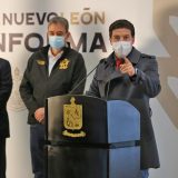 Nuevo León invertirá 26,000 mdp para ampliar y mejorar infraestructura del Metro