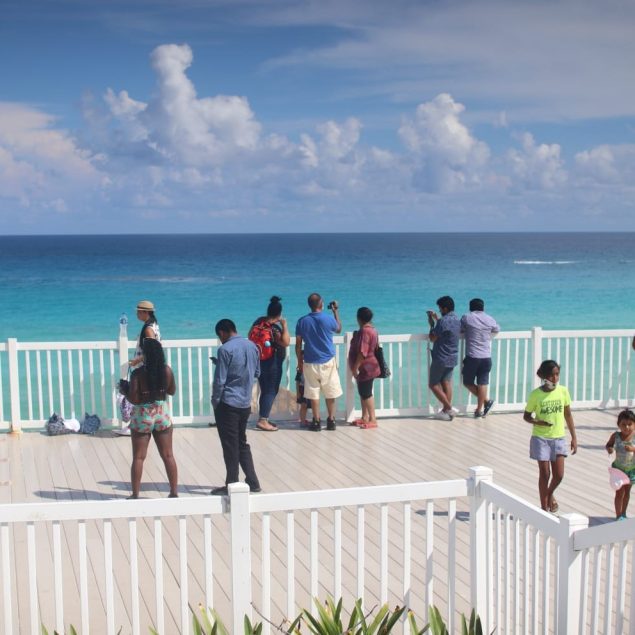 Cancún refrenda su liderazgo en ocupación hotelera