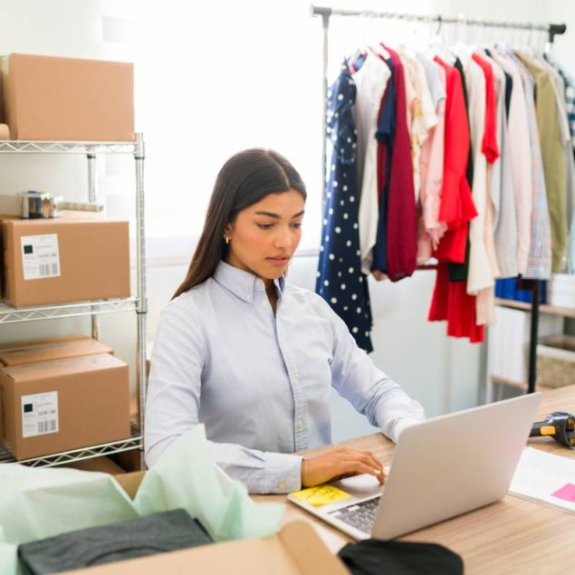 Hasta 80% de los rechazos de créditos mipyme se debe a un perfil financiero incorrecto, mientras que el resto son problemas operativos