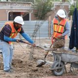 1 de cada 5 mexicanos en EU se dedica a la construcción: BBVA