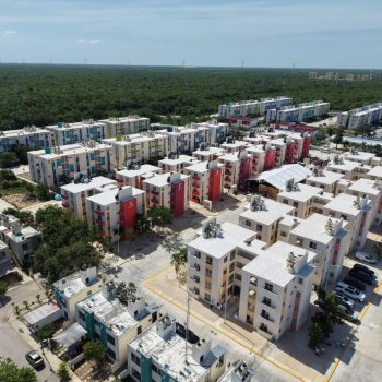 10 estados aún carecen de regulación inmobiliaria: AMPI