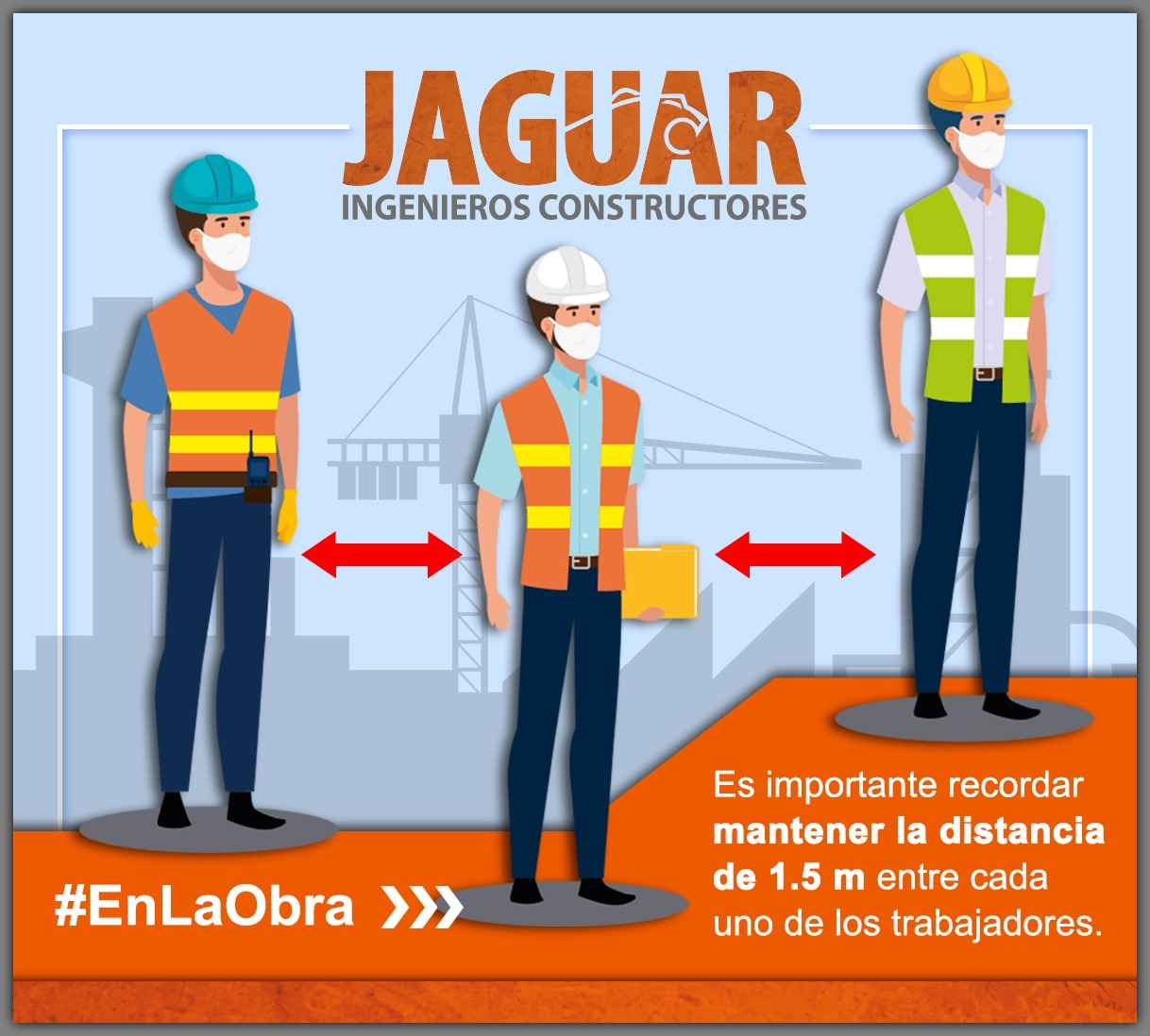 jaguar-ingenieros-constructores-colabora-por-una-cultura-sanitaria-permanente