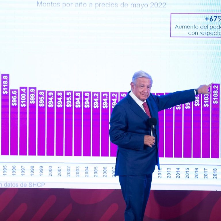 inversi-n-de-600-mdp-para-reforzamiento-de-terminal-dos-del-aicm