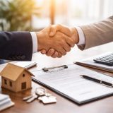 Regulación aprieta al mercado de rentas en México