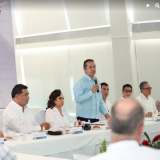 En 6 años, habitaciones de hotel aumentaron 37% en Quintana Roo