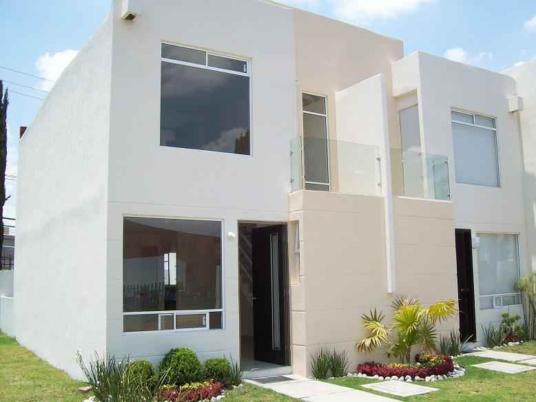 Cuenta Fovissste con modalidad de crédito en pesos - 1168774 casas en las americas ecatepec grandes nuevas fovissste infonavit 1