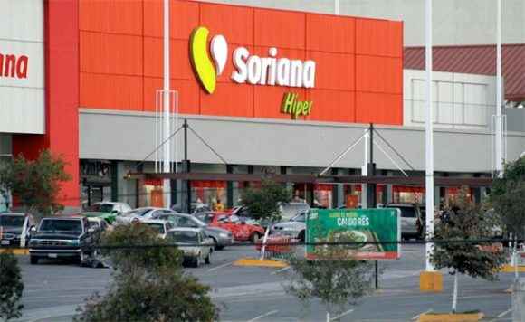 Soriana planea abrir 100 tiendas en el país - 141707681255 1 e1466781625947