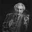 159 años de Frank Lloyd Wright, padre de la arquitectura orgánica