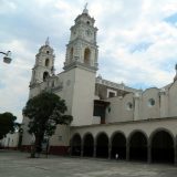 Inicia II Foro Internacional para preservar el patrimonio cultural en Puebla