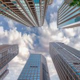 2025: año de ajustes, resistencia y reacomodos para el sector inmobiliario