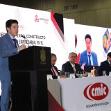 Nuevo León no para, se anuncian inversiones históricas en infraestructura