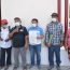 Ciudadanos de Campeche retiran amparo en contra del Tren Maya