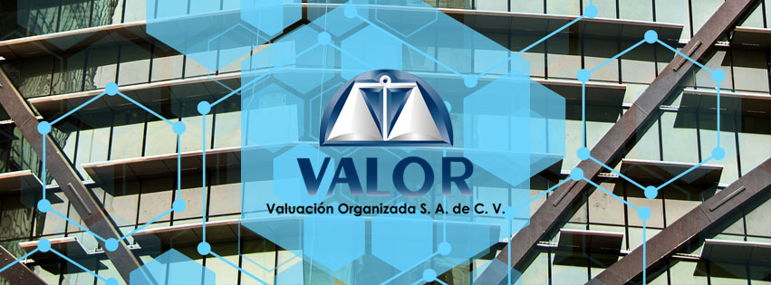 19 años de Valuación Organizada (VALOR) empresa líder de valuación en México - 308922517 514952937303865 4644123619703340003 n