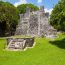Inicia Promeza preservación en zonas arqueológicas de Quintana Roo