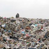 40% de los desechos llegan a instalaciones no controladas: ONU-Habitat