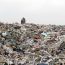 40% de los desechos llegan a instalaciones no controladas: ONU-Habitat