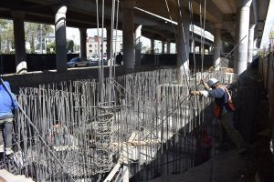 Inicia construcción de estaciones elevadas de Línea 5 del Metrobús - 43422544 1851835158205448 1999277207221960704 o