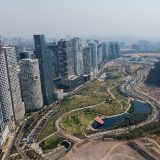 Los trabajos de estas mujeres contribuyeron a comprender el urbanismo desde la geografía, la antropología y la historia de las ciudades