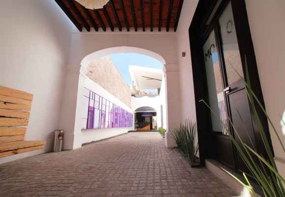 Hoteles Boutique esperan ampliar socios en Querétaro - 5158481 46 z e1456940090278