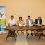 Puerto Vallarta y Nayarit invertirán para campañas internacionales