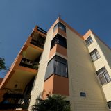 Reconstrucción del Tejido Social beneficia a 3 unidades habitacionales en Guadalajara