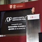 ADIP presente en la Feria de Inversión de la Ciudad de México