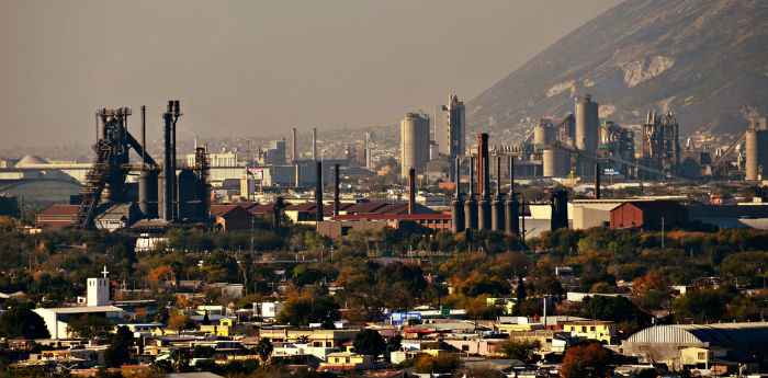 Supera Monterrey su inventario de espacio industrial - 6598442003 bf4b37ce62 b