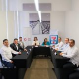 7-Eleven invertirá 3,056 mdp para su expansión en Quintana Roo