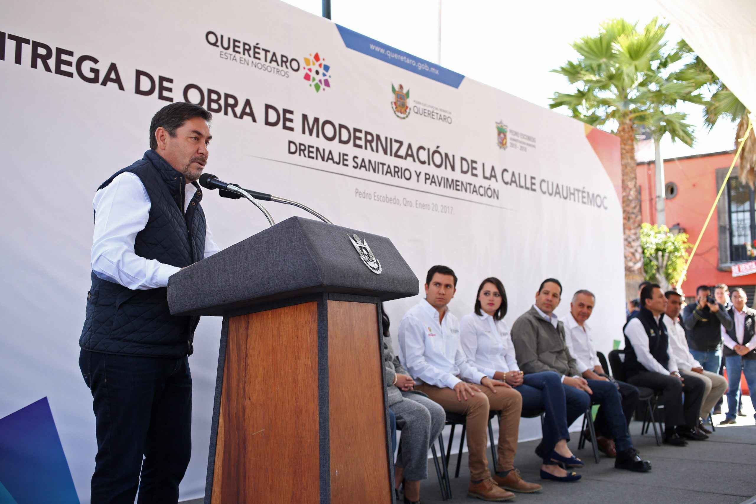 Modernizarán calle Cuauhtémoc en Querétaro - 71 273 19491 1098034441 0P0A3324 scaled