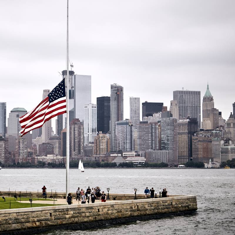 A través de Infonavit Sin Fronteras, los trabajadores pueden pagar su crédito sin preocuparse por las comisiones de envío, ya que son cubiertas por el Instituto