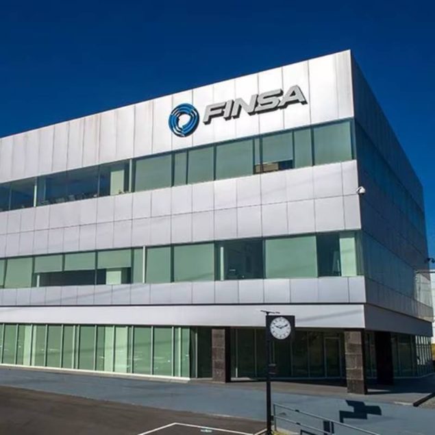 El gobierno estatal impulsará dos nuevos centros de formación para atender la demanda de mano de obra técnica del sector automotriz