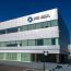 Finsa desarrolla y amplía parques industriales para atender la demanda de manufactura, logística y sectores especializados