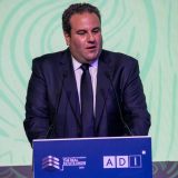 Fasja destacó que uno de los retos de su gestión fue nacionalizar a la ADI. El 80% de los socios se concentraban en la CDMX; hoy, sólo el 20% son de la capital del país