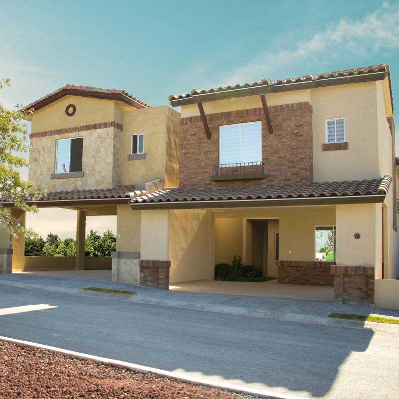 Xante: ¿cómo vender tu vivienda Vinte en línea?