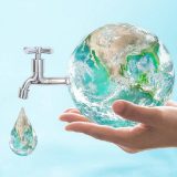 Ahorro de agua, indispensable en proyectos industriales: JLL