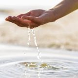 Crédito Infonavit: 3 alternativas que te ayudarán a cuidar el agua