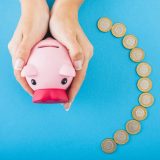 Las aportaciones extraordinarias a la Subcuenta de Vivienda Infonavit generarán rendimientos y permitirán alcanzar un mayor monto de crédito