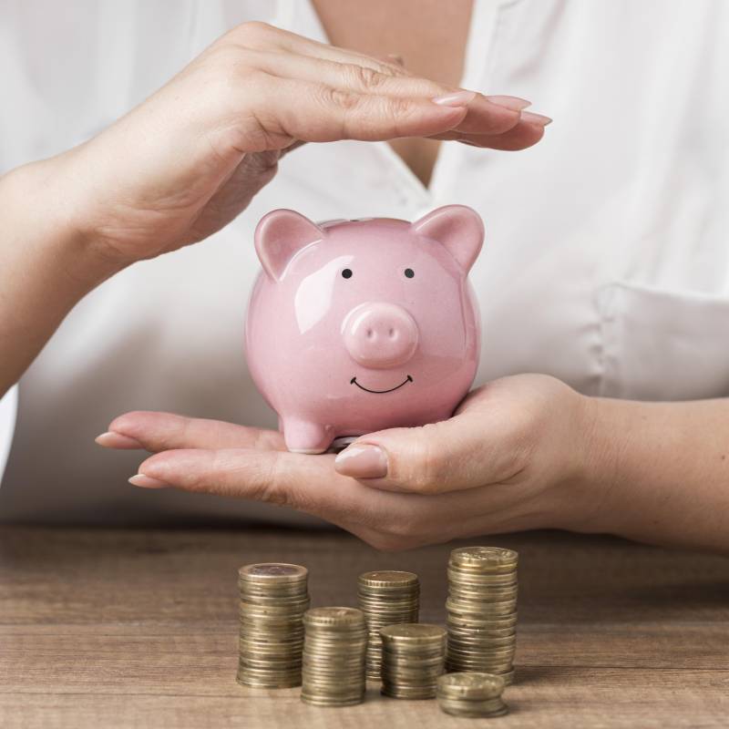 Subcuenta de Vivienda: plazo máximo para retirar el ahorro