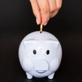 La Subcuenta de Vivienda tiene dos usos principales: adquirir una casa y ser un ahorro en el momento de la jubilación