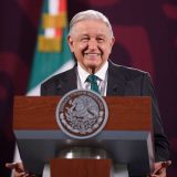 Corredor Interoceánico permitirá conectividad con Guatemala