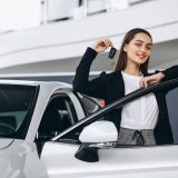 ¿Es posible comprar un auto mediante un crédito Infonavit?
