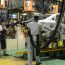Exportación automotriz en NL crece 20.3% en marzo, muy por encima del 4.2% registrado a nivel nacional
