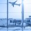 El flujo de viajeros internacionales creció 7.7% en el primer semestre y acompañó un aumento en turistas y derrama económica