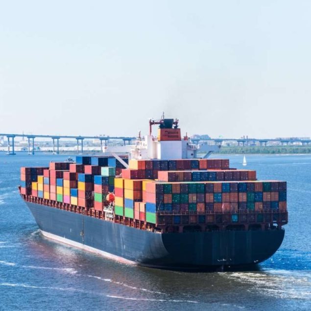 Los aranceles de exportación a Estados Unidos no son uniformes; cambian según el producto y sector 