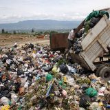 Con programa 'Basura Cero', GCDMX ha reducido 2,000 toneladas de residuos