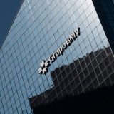 La colocación de Fibra Shop permitirá refinanciar pasivos y fortalecer su estructura financiera en un contexto de consolidación del retail inmobiliario