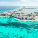 Riviera Maya podría tener recuperación en el mercado inmobiliario