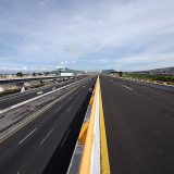 La operación representó el primer follow-on realizado por una Fibra E en el mercado mexicano
