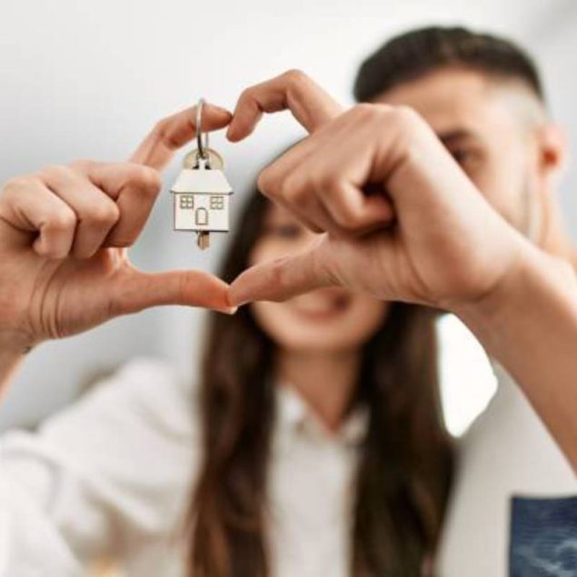 Unamos Créditos otorga hasta 5 mdp para adquirir vivienda